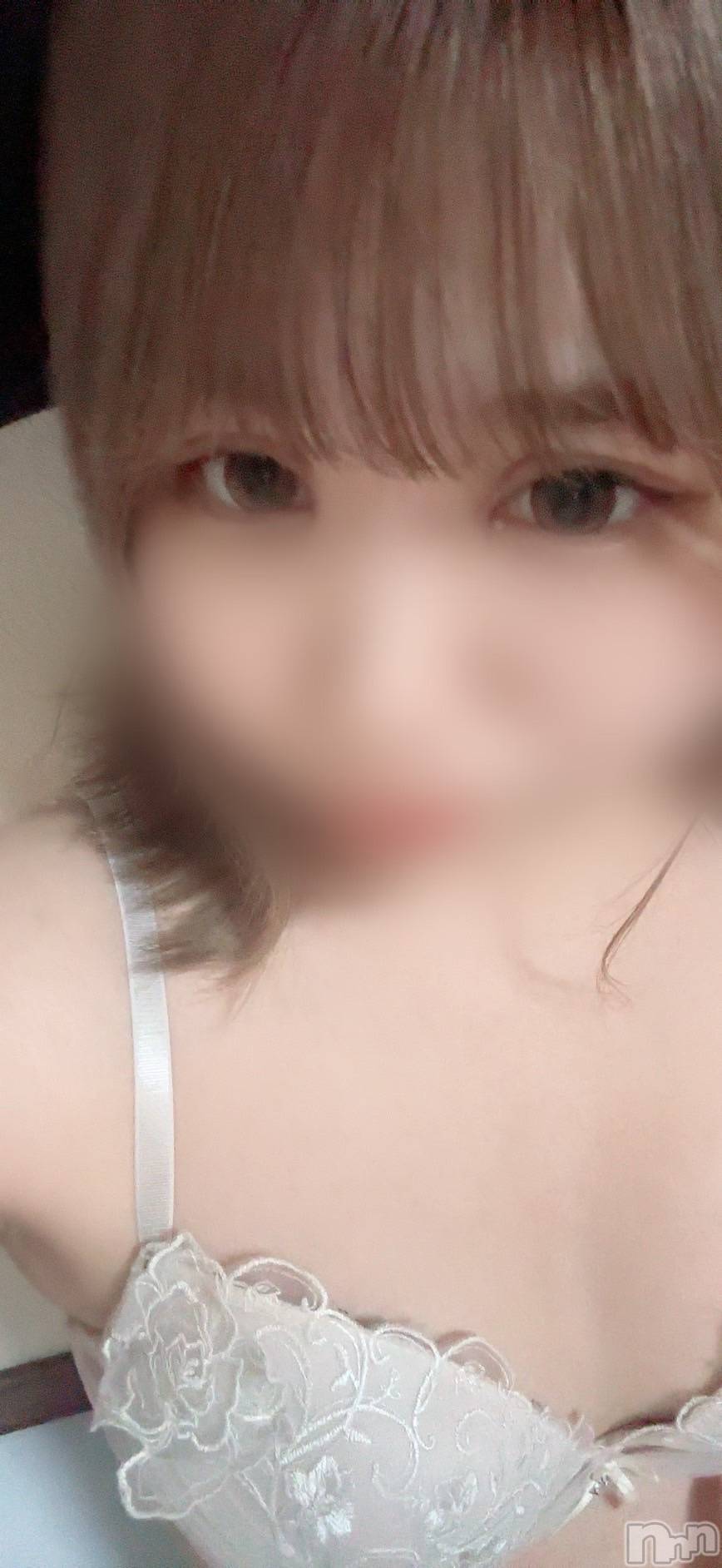 新潟デリヘルBetty(ベティ)【未経験新人】ゆら(19)の2025年7月16日写メブログ「ドMちゃん💟」