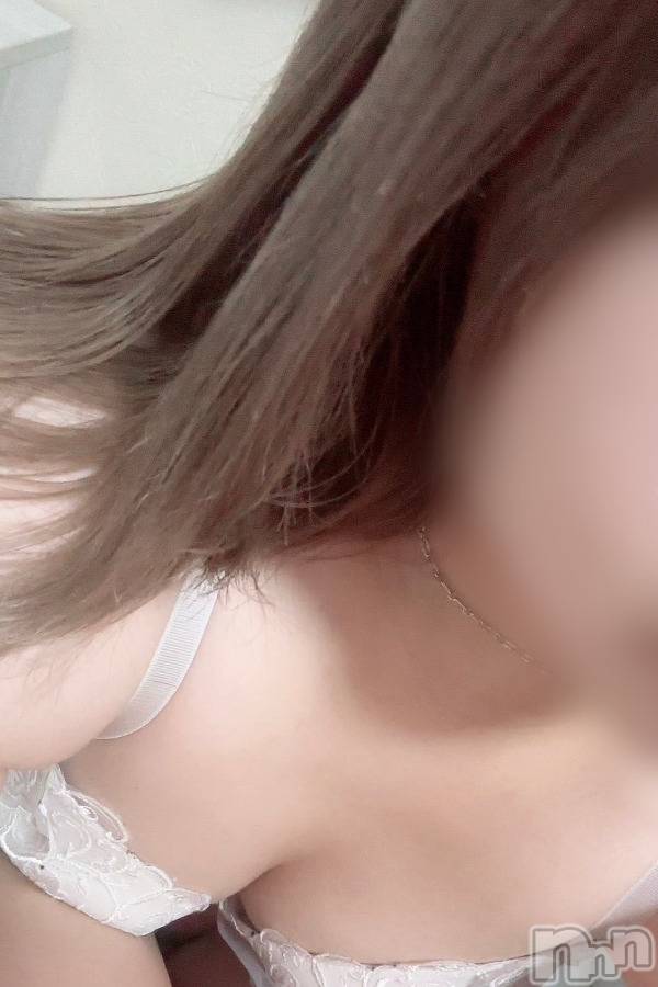 【未経験新人】ゆら