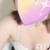 【未経験新人】ゆら(19)