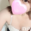 【未経験新人】ゆら(19)