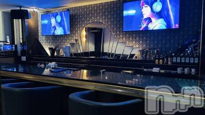 Įʥå륺С GIRLS BAR SHELBY(륺Сӡ)Źޥ᡼