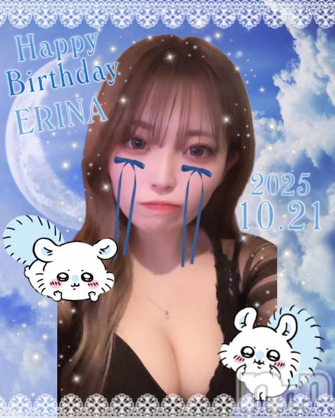 Įʥå륺СGIRLS BAR SHELBY(륺Сӡ) ΤŹ٥ȡ֤ˤСǡWeek