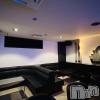 ʥå륺С GIRLS BAR SHELBY