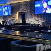 GIRL’S BAR SHELBY フォトギャラリー画像2