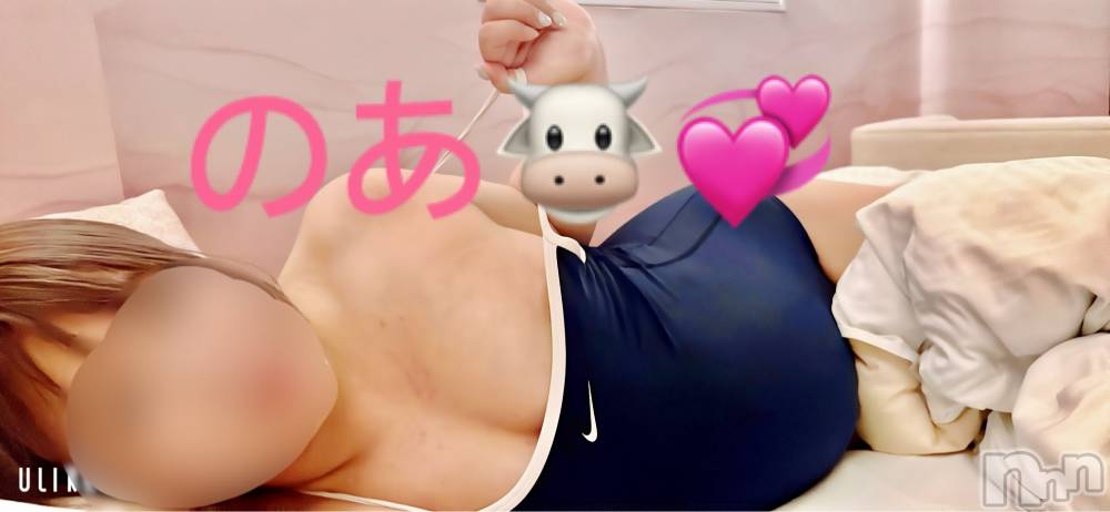 新潟ぽっちゃり新潟元祖！ぽっちゃりデリヘル　ミルクパイ(ニイガタガンソポッチャリデリヘルミルクパイ) 【新人】のあ(30)の7月6日写メブログ「💞3回目の出勤です💞」