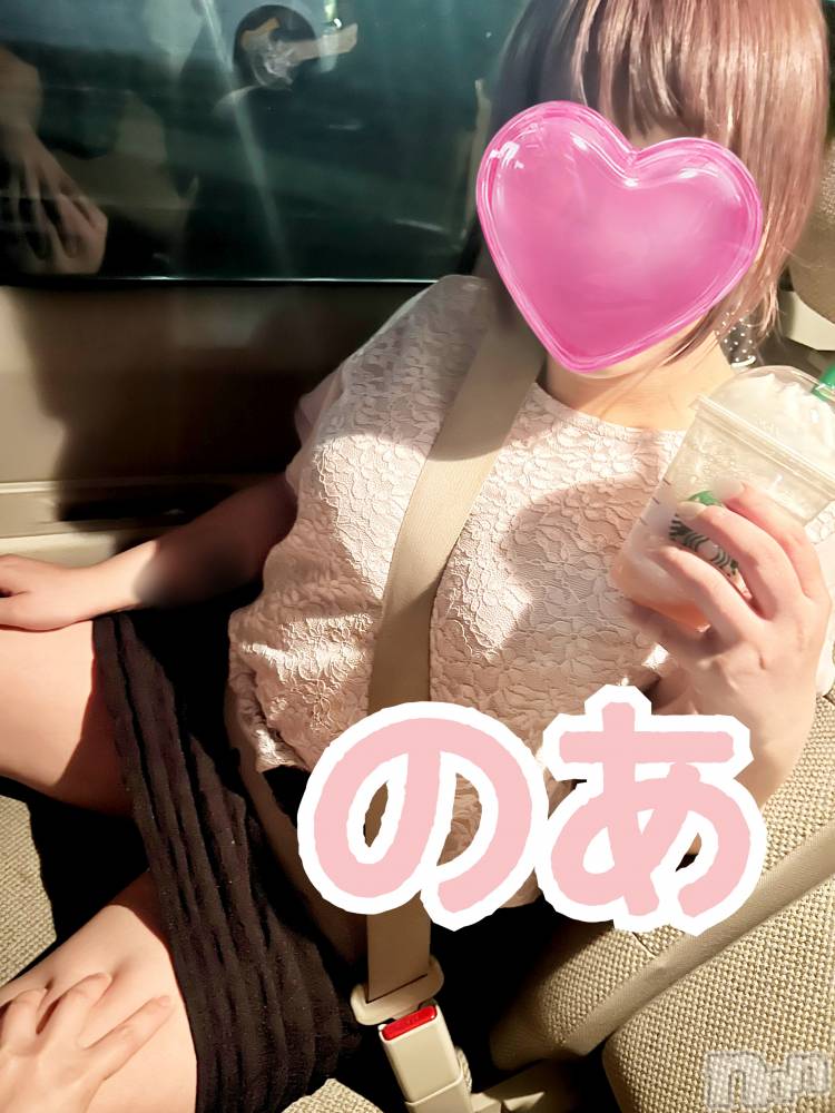 新潟ぽっちゃり新潟元祖！ぽっちゃりデリヘル　ミルクパイ(ニイガタガンソポッチャリデリヘルミルクパイ) 【新人】のあ(30)の8月15日写メブログ「だめー🩷」