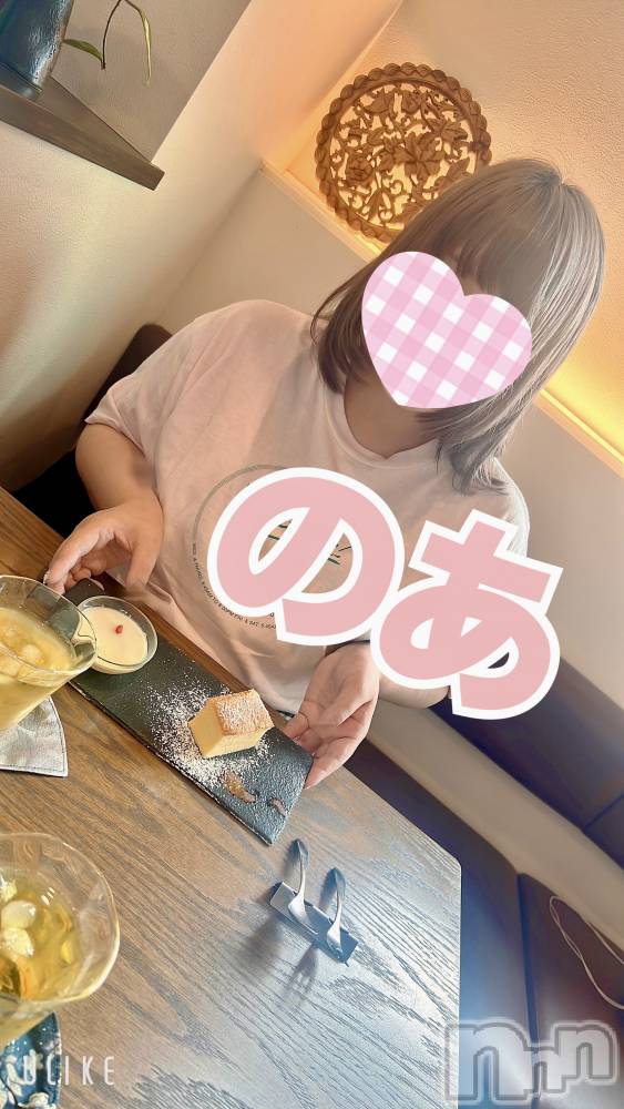 新潟ぽっちゃり新潟元祖！ぽっちゃりデリヘル　ミルクパイ(ニイガタガンソポッチャリデリヘルミルクパイ) 【新人】のあ(30)の9月6日写メブログ「のあ飯」