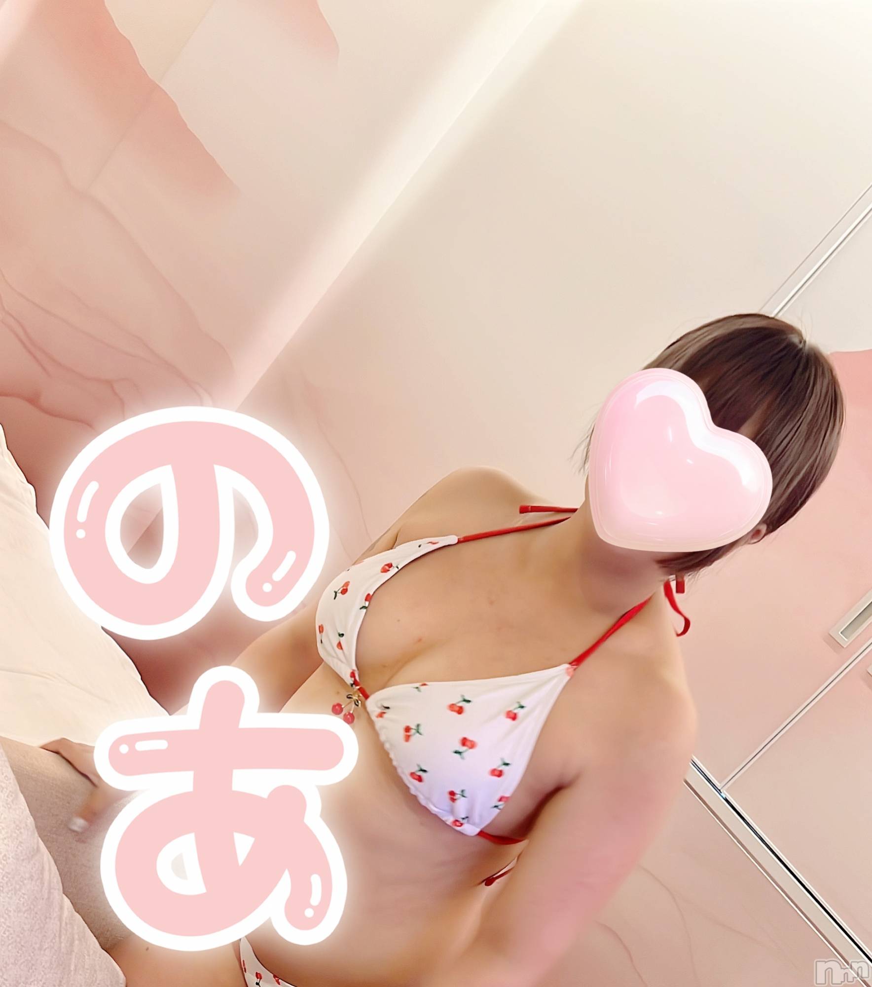 新潟ぽっちゃり新潟元祖！ぽっちゃりデリヘル　ミルクパイ(ニイガタガンソポッチャリデリヘルミルクパイ)【新人】のあ(30)の2025年7月26日写メブログ「💉2本も入れちゃった💉」