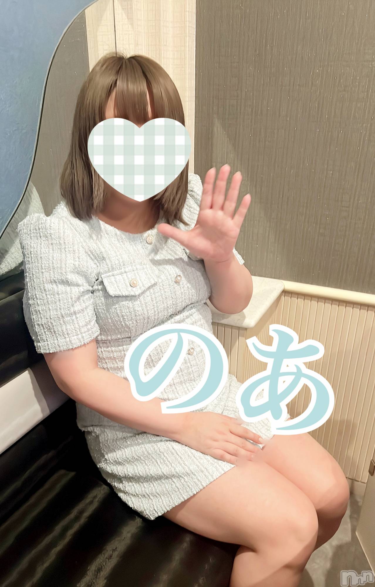 新潟ぽっちゃり新潟元祖！ぽっちゃりデリヘル　ミルクパイ(ニイガタガンソポッチャリデリヘルミルクパイ)のあ(30)の2025年9月10日写メブログ「🩵今後の予定🩵」