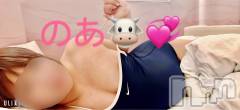 新潟ぽっちゃり新潟元祖！ぽっちゃりデリヘル　ミルクパイ(ニイガタガンソポッチャリデリヘルミルクパイ) 【新人】のあ(30)の7月6日写メブログ「💞3回目の出勤です💞」