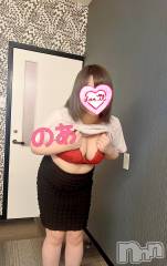 新潟ぽっちゃり新潟元祖！ぽっちゃりデリヘル　ミルクパイ(ニイガタガンソポッチャリデリヘルミルクパイ) 【新人】のあ(30)の8月31日写メブログ「昨日のお礼です(°▽°)💞」