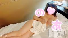 新潟ぽっちゃり新潟元祖！ぽっちゃりデリヘル　ミルクパイ(ニイガタガンソポッチャリデリヘルミルクパイ) 【新人】のあ(30)の9月2日写メブログ「すみません..」