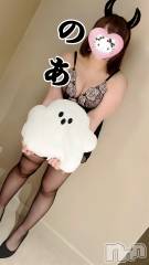 新潟ぽっちゃり新潟元祖！ぽっちゃりデリヘル　ミルクパイ(ニイガタガンソポッチャリデリヘルミルクパイ) 【新人】のあ(30)の9月5日写メブログ「最後かもしれない」