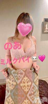 しばらくお休みです&#x1F623;