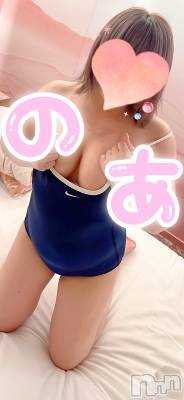 新潟ぽっちゃり 新潟元祖！ぽっちゃりデリヘル　ミルクパイ(ニイガタガンソポッチャリデリヘルミルクパイ) 【新人】のあ(30)の7月31日写メブログ「申し訳ございません😢」