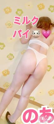 新潟ぽっちゃり 新潟元祖！ぽっちゃりデリヘル　ミルクパイ(ニイガタガンソポッチャリデリヘルミルクパイ) 【新人】のあ(30)の8月2日写メブログ「いけないことしてたぽい🙈」