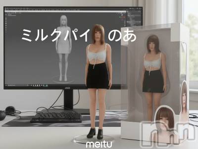 新潟ぽっちゃり 新潟元祖！ぽっちゃりデリヘル　ミルクパイ(ニイガタガンソポッチャリデリヘルミルクパイ) のあ(30)の9月3日写メブログ「流行りのやつ」