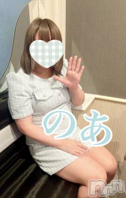 新潟ぽっちゃり 新潟元祖！ぽっちゃりデリヘル　ミルクパイ(ニイガタガンソポッチャリデリヘルミルクパイ) のあ(30)の9月10日写メブログ「🩵今後の予定🩵」