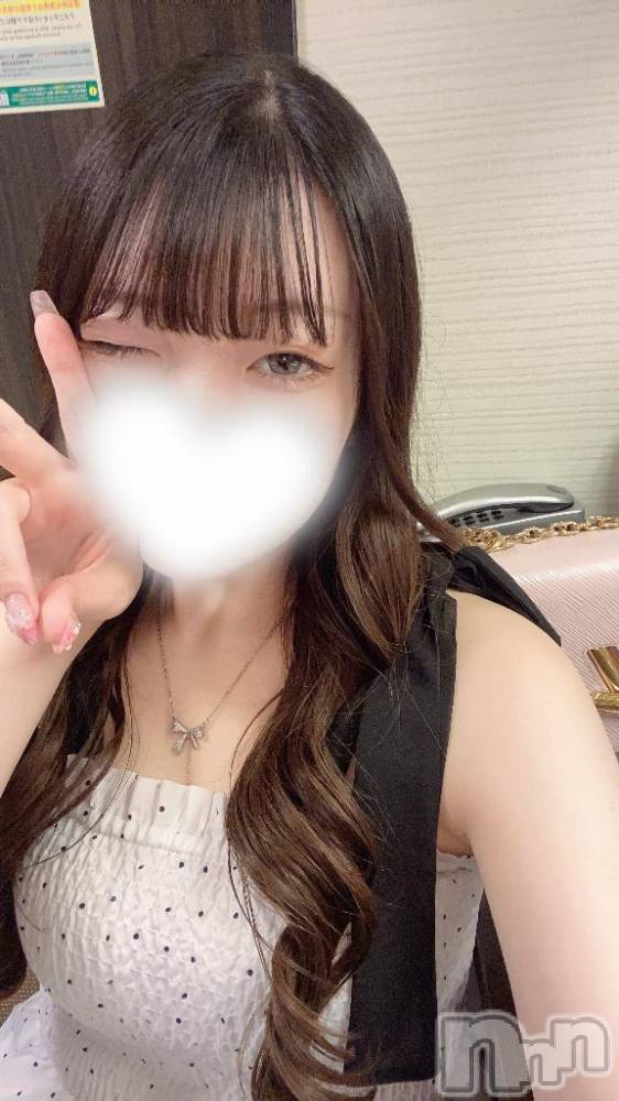 上越デリヘルBLUE BIRD上越店(ブルーバード上越店) りほ(22)の7月5日写メブログ「はじめまして🎀」