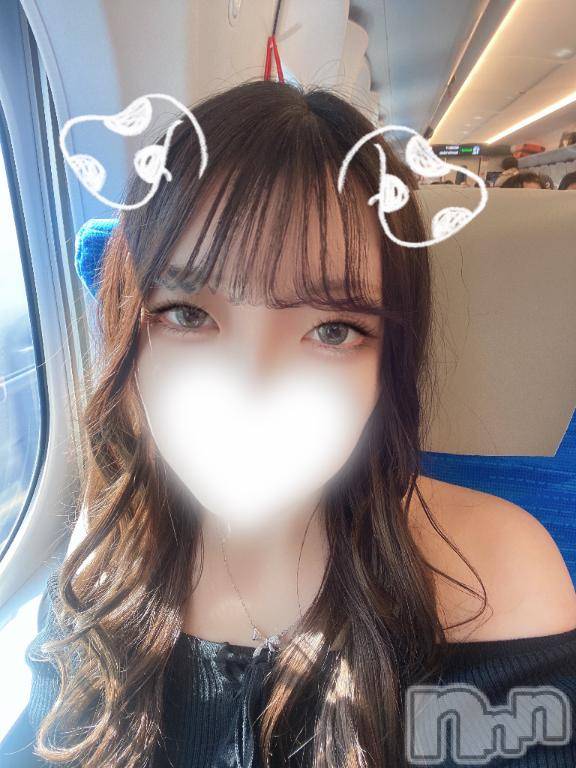 上越デリヘルBLUE BIRD上越店(ブルーバード上越店) りほ(22)の7月10日写メブログ「初日よろしくお願いします🥹🫶🏻」