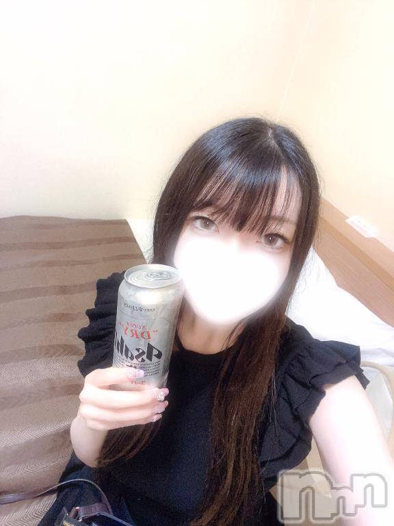 上越デリヘルBLUE BIRD上越店(ブルーバード上越店) りほ(22)の7月11日写メブログ「🏨411号室のお兄様💓」