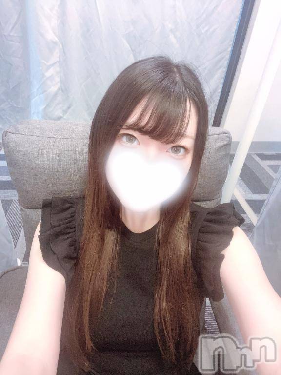 上越デリヘルBLUE BIRD上越店(ブルーバード上越店) りほ(22)の7月14日写メブログ「🏨921号室のお兄様💓」