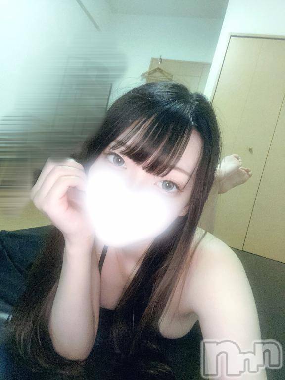上越デリヘルBLUE BIRD上越店(ブルーバード上越店) りほ(22)の7月16日写メブログ「退勤ー❕🌟」