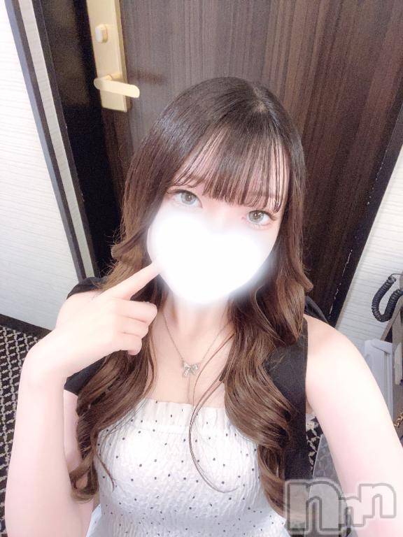 上越デリヘルBLUE BIRD上越店(ブルーバード上越店) りほ(22)の7月16日写メブログ「今日で上越最終日です❣️」