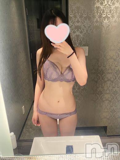 りほ