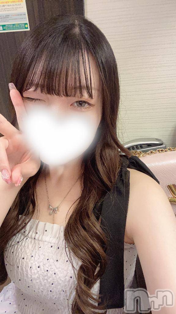 上越デリヘルBLUE BIRD上越店(ブルーバード上越店)りほ(22)の2025年7月5日写メブログ「はじめまして🎀」