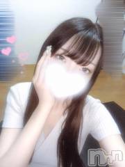 上越デリヘルBLUE BIRD上越店(ブルーバード上越店) りほ(22)の7月15日写メブログ「のこり2日ー！💫」