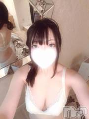 上越デリヘルBLUE BIRD上越店(ブルーバード上越店) りほ(22)の7月16日写メブログ「🏩201号室のお兄様💓」
