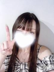 上越デリヘルBLUE BIRD上越店(ブルーバード上越店) りほ(22)の7月17日写メブログ「1週間ありがとうございました🙂‍↕️✨」