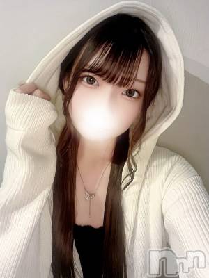 りほ(22) 身長168cm、スリーサイズB88(F).W56.H86。上越デリヘル BLUE BIRD上越店(ブルーバード上越店)在籍。