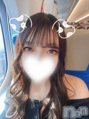 上越デリヘル BLUE BIRD上越店(ブルーバード上越店) りほ(22)の7月10日写メブログ「初日よろしくお願いします🥹🫶🏻」