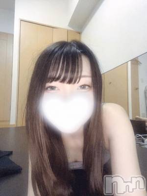 上越デリヘル BLUE BIRD上越店(ブルーバード上越店) りほ(22)の7月11日写メブログ「2日目ー！🎀」