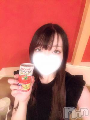 上越デリヘル BLUE BIRD上越店(ブルーバード上越店) りほ(22)の7月11日写メブログ「🏩205号室のお兄様💓」