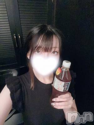 上越デリヘル BLUE BIRD上越店(ブルーバード上越店) りほ(22)の7月11日写メブログ「🏩208号室のお兄様💓」