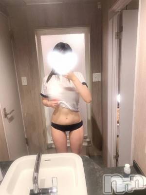 上越デリヘル BLUE BIRD上越店(ブルーバード上越店) りほ(22)の7月12日写メブログ「🏩118号室のお兄様💓」