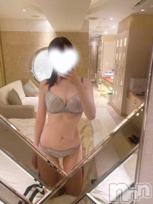 上越デリヘル BLUE BIRD上越店(ブルーバード上越店) りほ(22)の7月12日写メブログ「🏩313号室のお兄様💓」