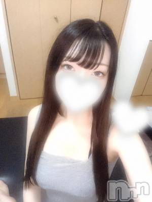 上越デリヘル BLUE BIRD上越店(ブルーバード上越店) りほ(22)の7月13日写メブログ「今日も13時から🎀」