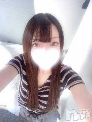 上越デリヘル BLUE BIRD上越店(ブルーバード上越店) りほ(22)の7月13日写メブログ「🏩103号室のお兄様💓」
