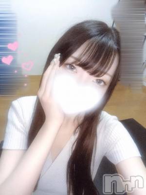 上越デリヘル BLUE BIRD上越店(ブルーバード上越店) りほ(22)の7月15日写メブログ「のこり2日ー！💫」