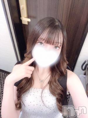 上越デリヘル BLUE BIRD上越店(ブルーバード上越店) りほ(22)の7月16日写メブログ「今日で上越最終日です❣️」