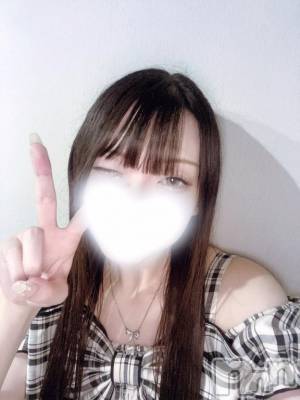 上越デリヘル BLUE BIRD上越店(ブルーバード上越店) りほ(22)の7月17日写メブログ「1週間ありがとうございました🙂‍↕️✨」