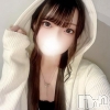 りほ(22)