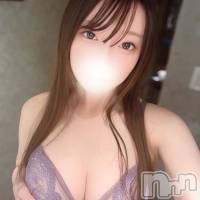 りほ