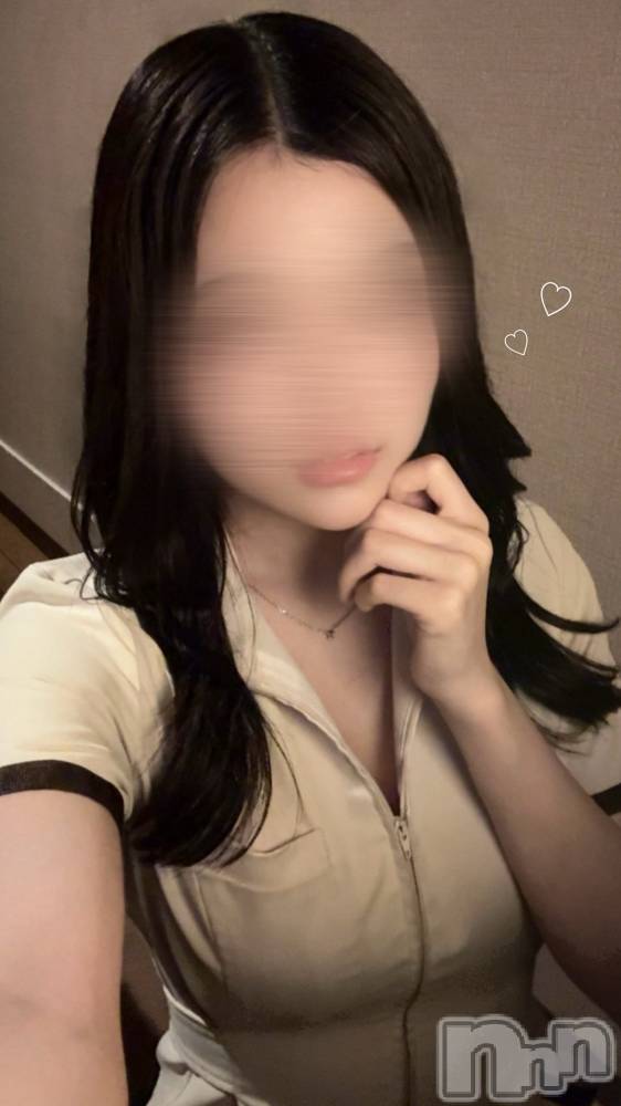 㡦ȯĥꥢ󥺥Levre(졼֥) ͡74ֽ̥֥ޤ✨️