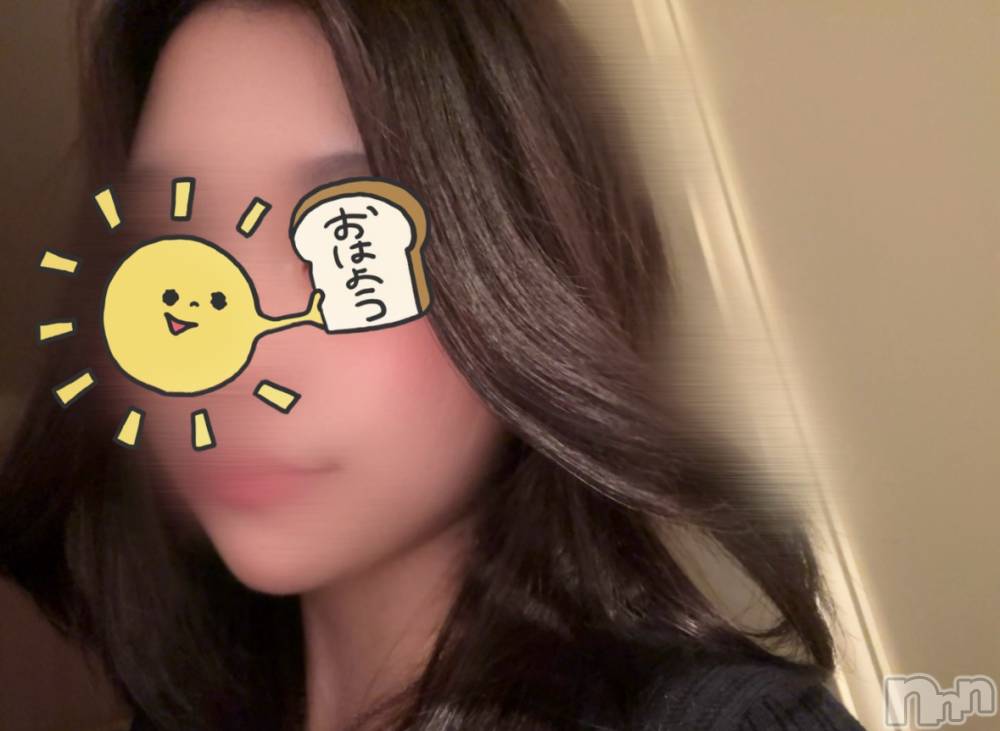 㡦ȯĥꥢ󥺥Levre(졼֥) ͡76ֽ̥֥♡