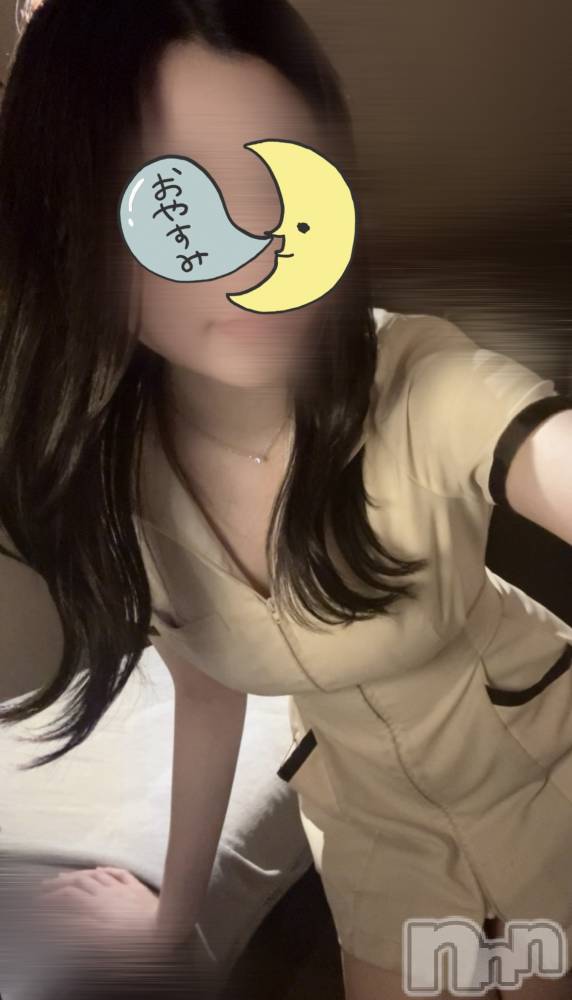 㡦ȯĥꥢ󥺥Levre(졼֥) ͡78ֿ̥֥ˤΤ˫